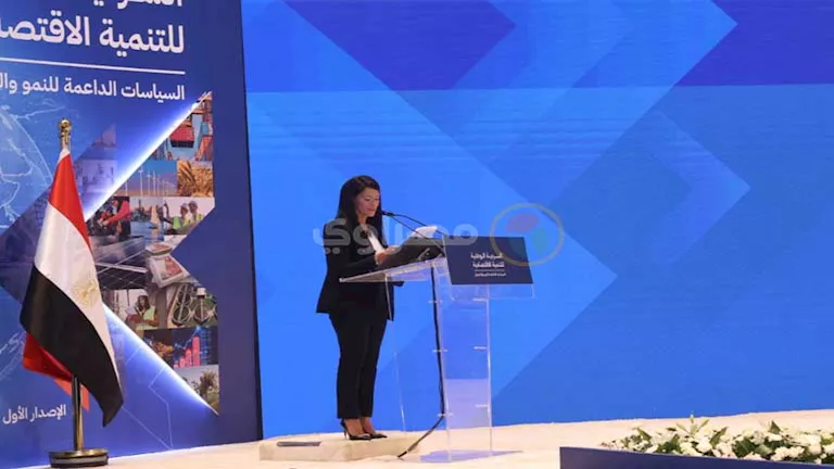 “السردية الوطنية للتنمية الاقتصادية”.. خارطة طريق شاملة لتعزيز دور الق