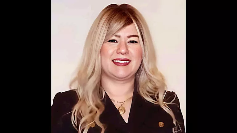 خضر لـ”مصراوي”: إنشاء “صندوق الطالب” لدعم الطلاب غير القادرين