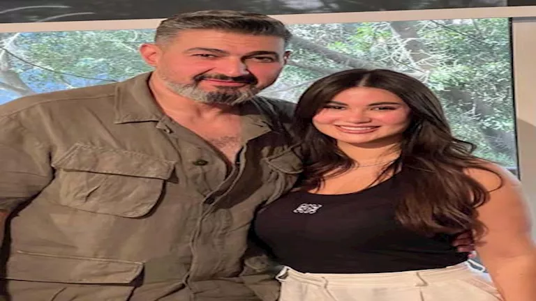 “كلهم بيحبوا مودي”.. ياسر جلال يشارك في رمضان 2026 بمسلسل جديد