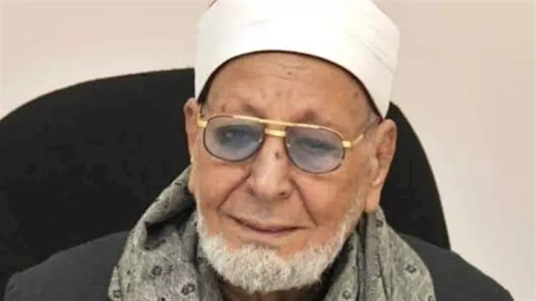 “الأوقاف” تحيي ذكرى شيخ عموم المقارئ الأسبق