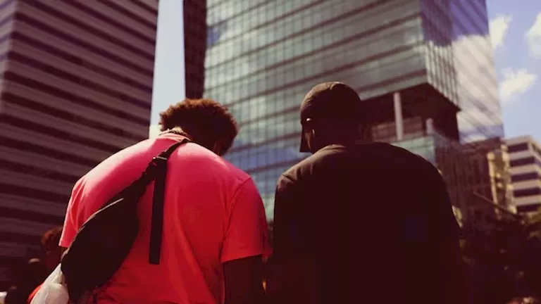 “هتحل مشاكلك في نص ساعة بسعر خيالي”.. شركة تقدم أغرب خدمة للعملاء (صور