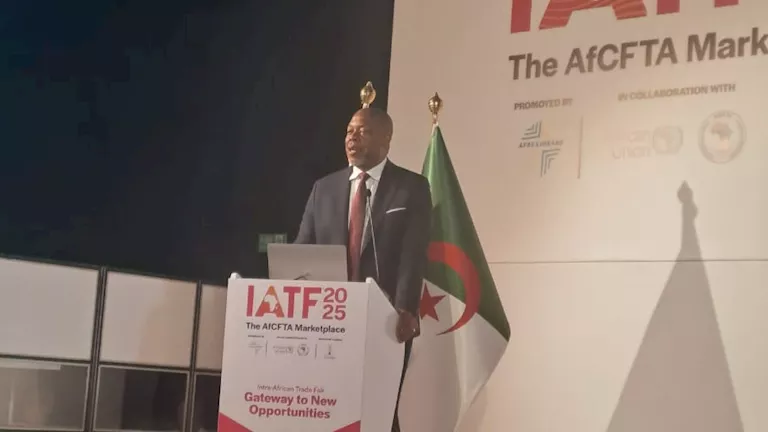 بنوك مصرية تبدأ تسوية المدفوعات مع الدول الأفريقية بالعملات المحلية