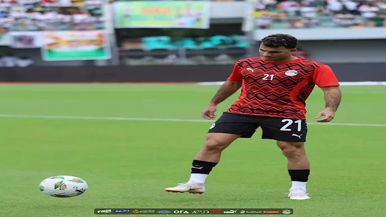 ماذا يحتاج منتخب مصر للتأهل إلى كأس العالم 2026 بعد التعادل مع بوركينا