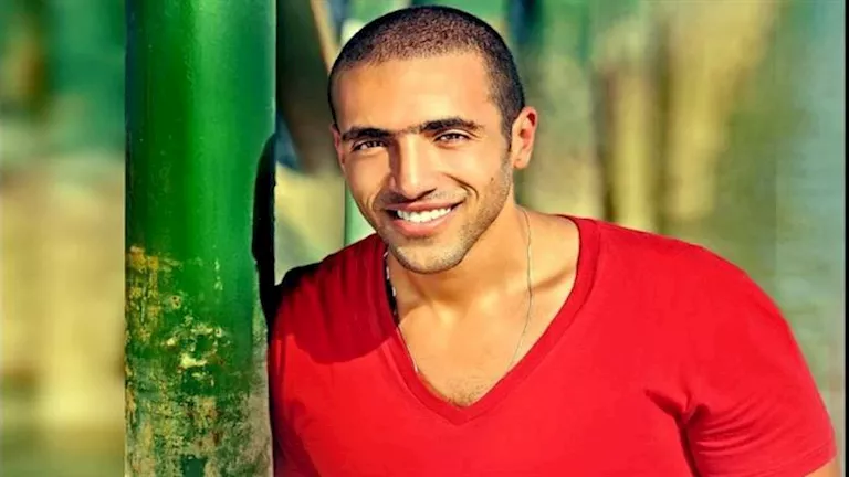 تعرف على موعد ومكان جنازة الفنان عمرو ستين