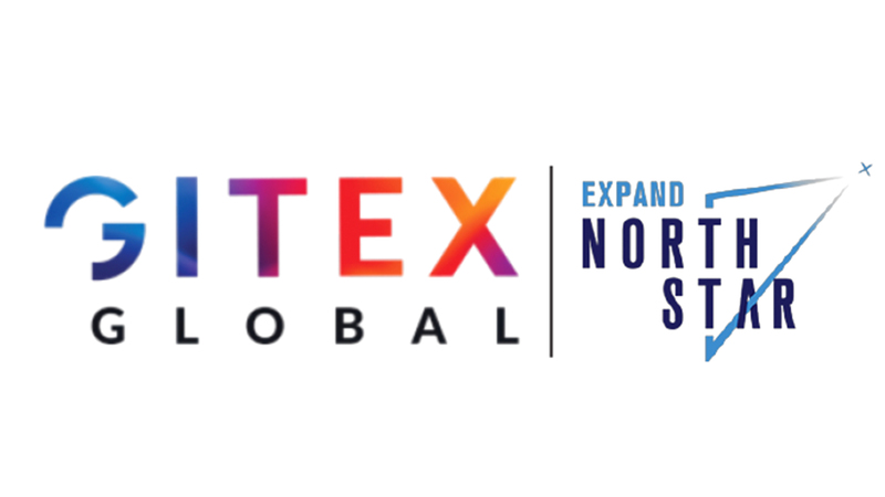 «انطلق في دبي» يتيح خدمات متكاملة لتأسيس وتوسيع الشركات