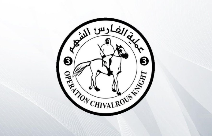 تجهيز “سفينة الإمارات الإنسانية” دعما لأهالي غزة