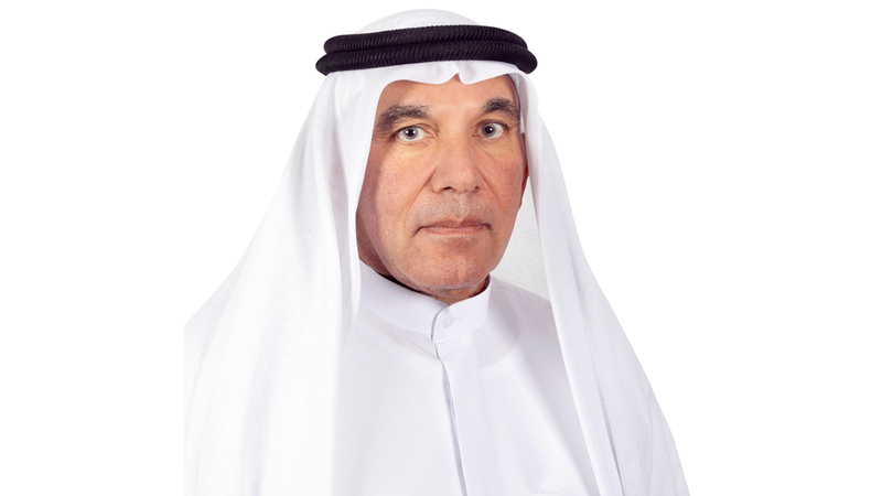 «الاتحادية للضرائب» تطرح 5 مبادرات بمجال الذكاء الاصطناعي