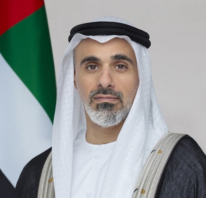 نيابة عن رئيس الدولة.. ولي عهد أبوظبي يترأس وفد الدولة إلى منتدى التعاون الاقتصادي لدول آسيا والمحيط الهادئ في جمهورية كوريا