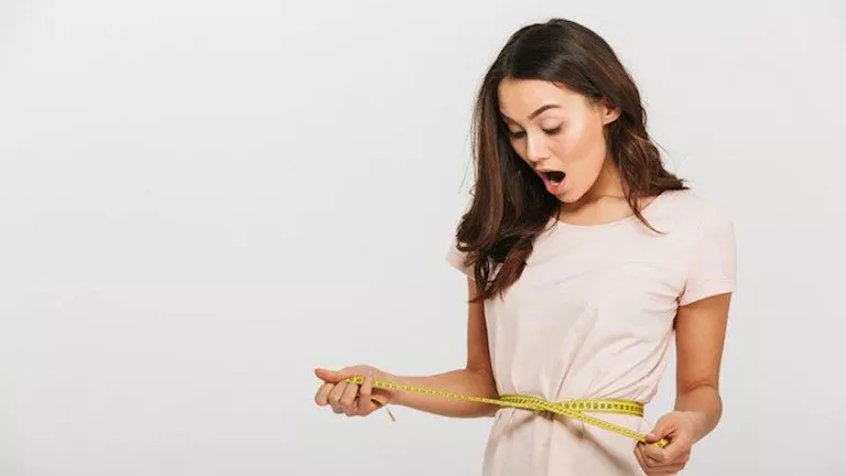 كيف تؤثر النحافة على صحة القلب؟