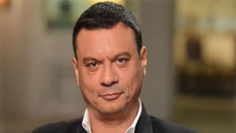 عباس أبو الحسن يُثير الجدل بتصريحاته عن الإنجاب: “خطيئة كبرى”