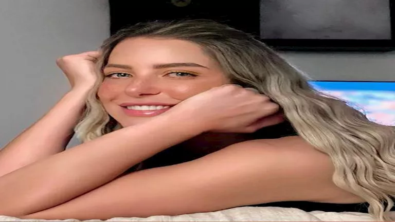 “صيحة الشراشيب”.. ريم مصطفى بإطلالة غريبة في افتتاح مهرجان الجونة