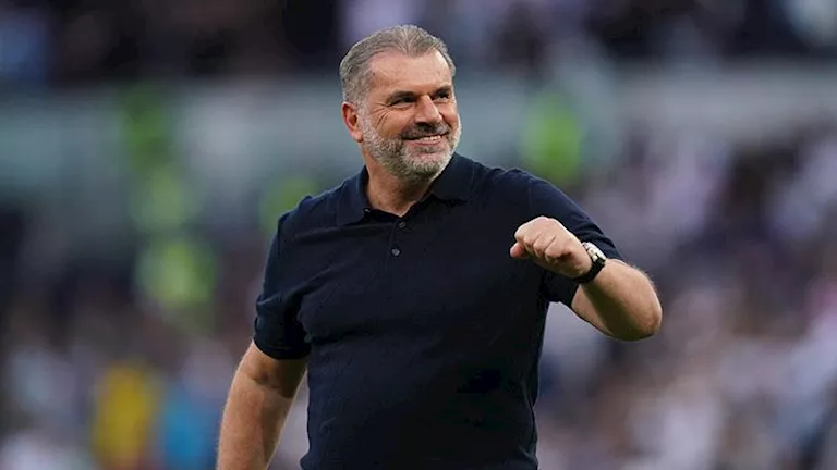 بعد رحيل بوستيكوجلو.. أقصر فترات التدريب في تاريخ الدوري الإنجليزي