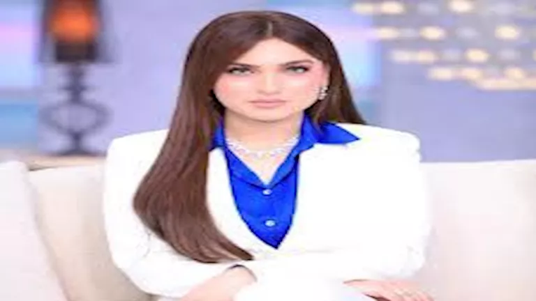 تامر حسني يوجّه رسالة شكر لـ خالد عجاج لهذا السبب