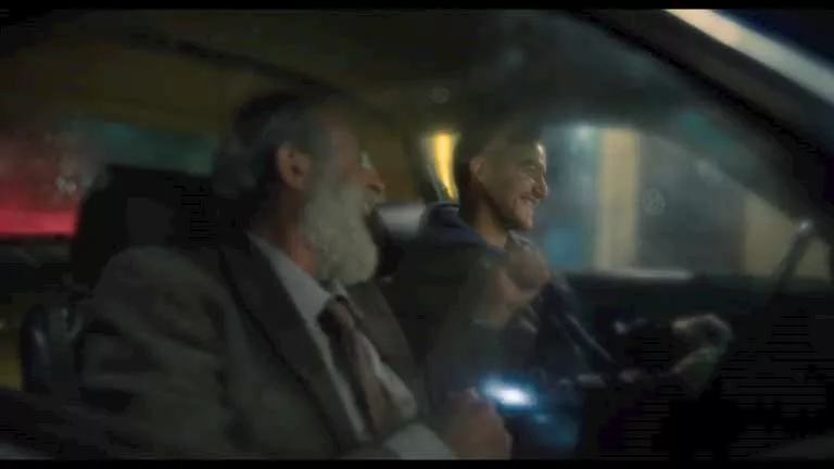 طرح الإعلان التشويقي الأول لـ”كولونيا” قبل عرضه العالمي بـ”وارسو” والع