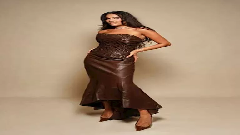 إطلالات لا تُنسى.. 6 نجمات عربيات كسرن القواعد بإطلالات جريئة