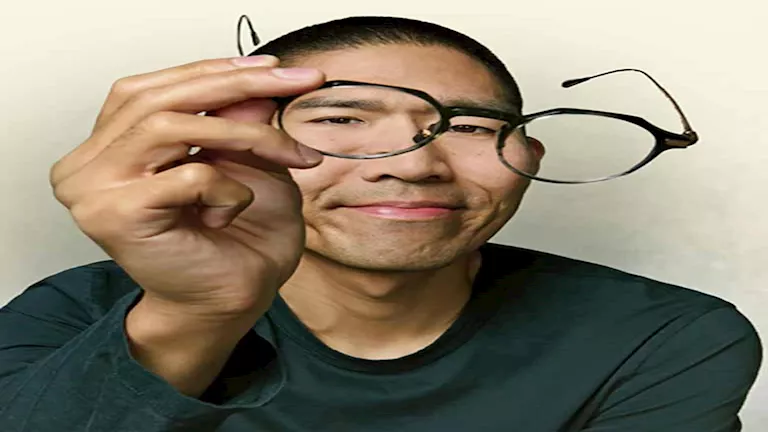 أصغر 5 ملياردرات في العالم لعام 2025- أعمارهم ستفاجئك