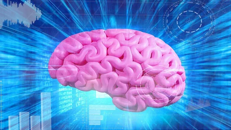 أخطر مشروب للقلب والمخ.. احذر الإفراط في تناوله يوميا