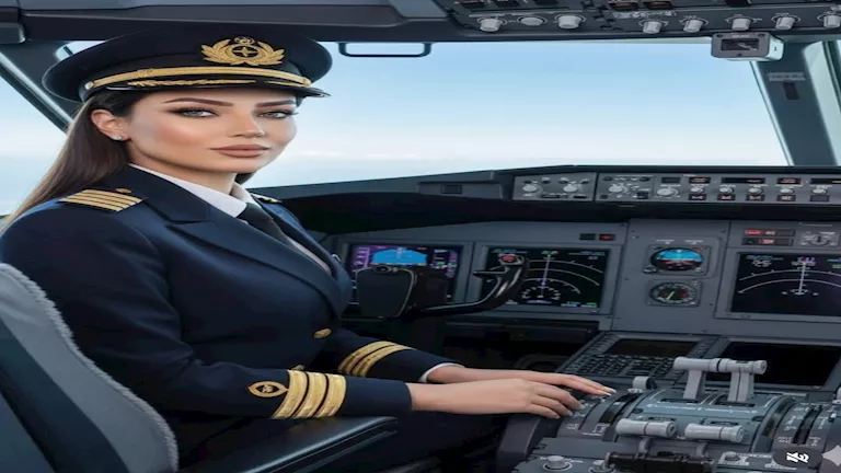 بعد استخدامها الـ ai..رضوى الشربيني: “مش كنت طلعت طيارة أحسن” (صور)