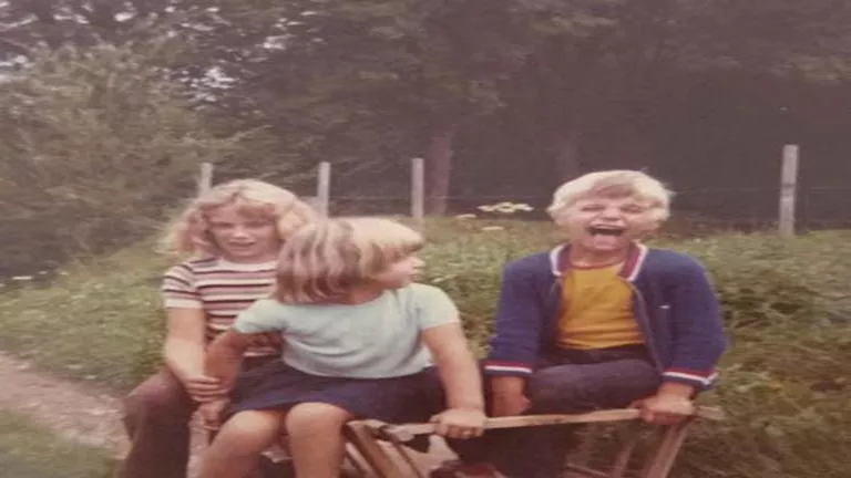 “نشأة النورمال وان”.. القصة الثانية لـ أصدقاء وذكريات يورجن كلوب