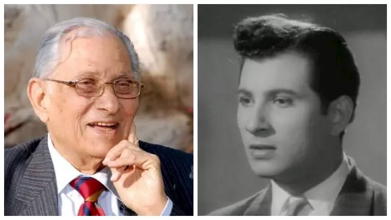 “كان قدوة حسنة”.. ابنة عمر الحريري تُحيي الذكرى الـ14 لرحيله بكلمات مؤ