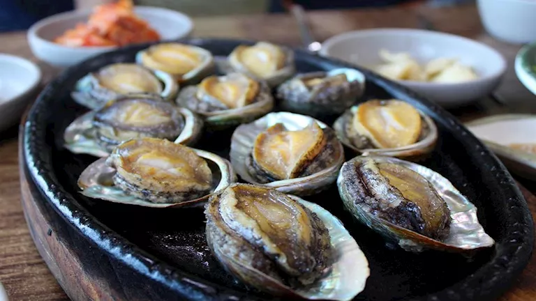 أغلى 9 أطعمة في العالم.. بعضها يباع بأكثر من 40 ألف