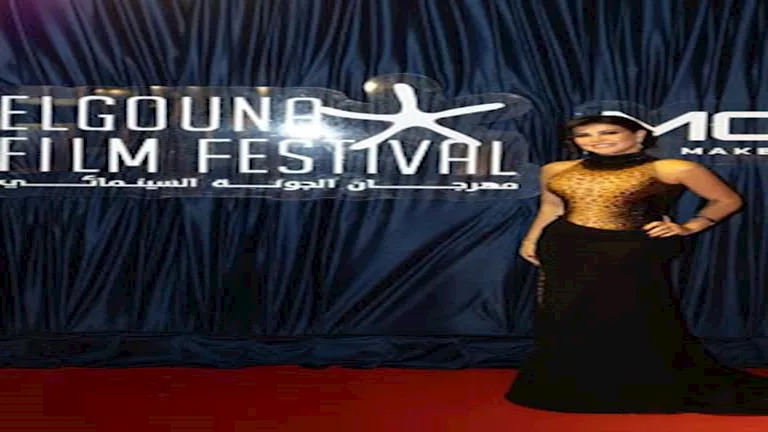 “تحفة خطير”.. كيف علق المتابعين على إطلالة جومانا مراد بـ “التايجر” في