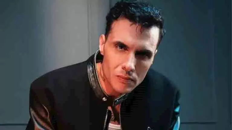 وفاة والدة أمير عيد.. ونقابة الموسيقيين تنعيها