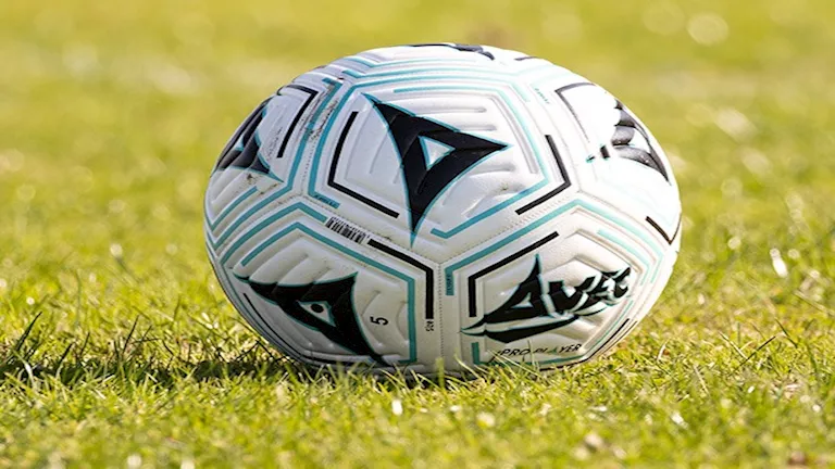 مواعيد مباريات كأس العالم تحت 17 عامًا والقنوات الناقلة