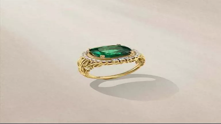 1a265f89-d806-471d-af45-2ce06d0aeb26_11zon