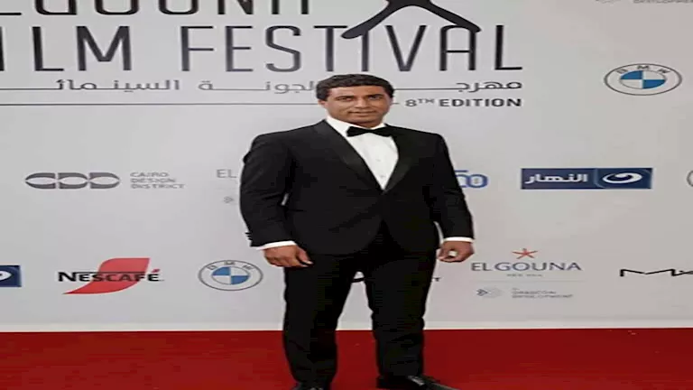 صور بتقنية الذكاء الاصطناعي تُعيد نجوم الزمن الجميل إلى السجادة الحمرا