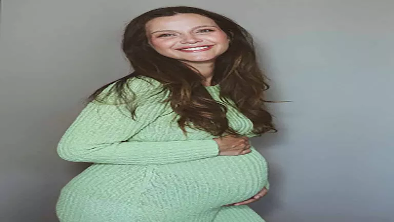 إيرام هيلفاجي أوغلو تنجو من حادث سير مروع وتكشف التفاصيل