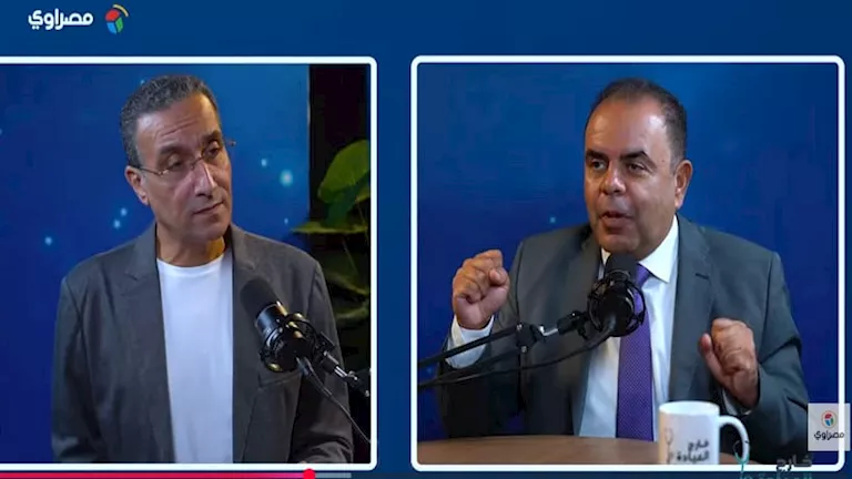 إدمان وسائل التواصل.. الأسباب وأعراض الانسحاب (فيديو)