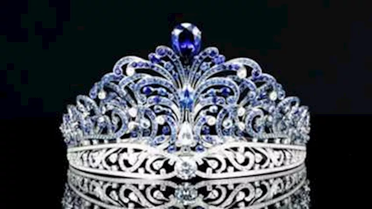 16 صورة لمتسابقات ملكة جمال الكون.. جمالهم ساحر