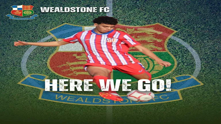 مصري جديد في الدوري الإنجليزي – خاص