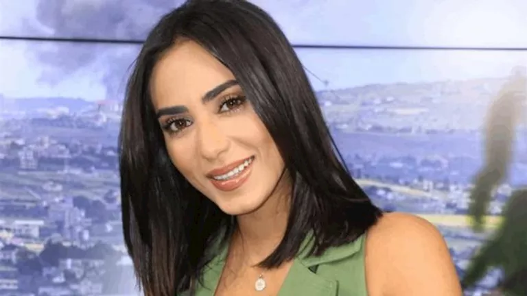 بعد إصابة الإعلامية ربى حبشي.. علامات تكشف الإصابة بسرطان الغدد الليمف