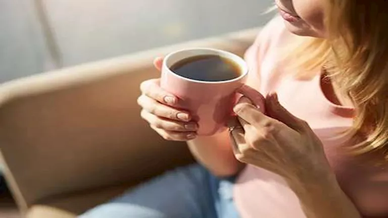 3 عادات صباحية تميز النساء الناجحات عن غيرهن.. هل تفعلينها؟