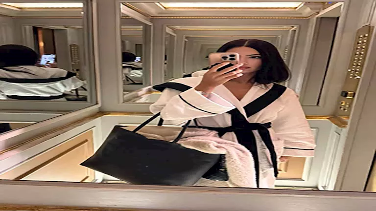 هدى المفتي تعلق على وقف إطلاق النار في غزة: “الإبادة الجماعية لا تنتهي