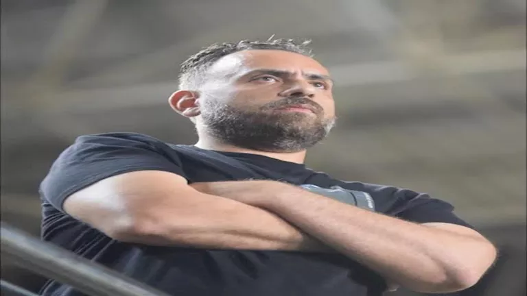 “صدمة 100 مليون”.. إعلامي يفجر مفاجأة حول رحيل جون إدوارد عن الزمالك