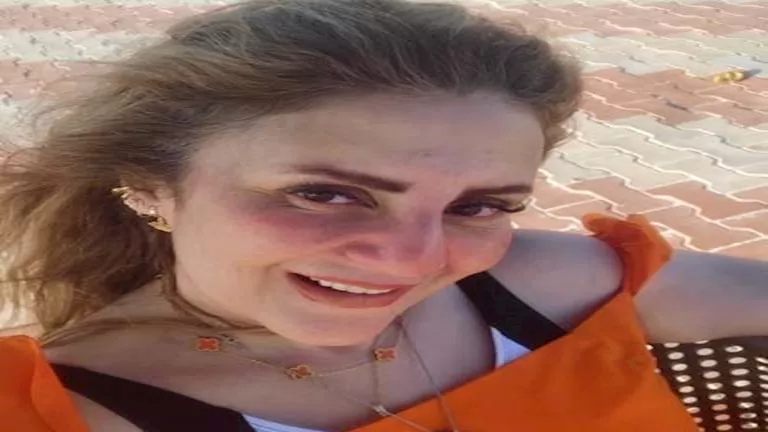 “مازلت أنتظرك”.. رانيا محمود ياسين تُحيي ذكرى رحيل والدها بكلمات مؤثرة