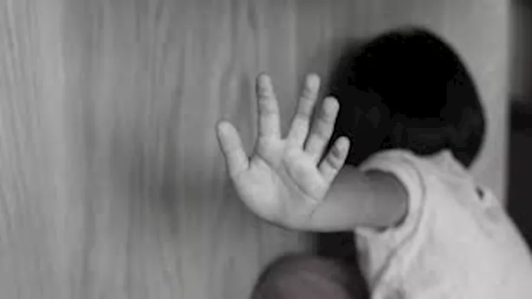 “مش عاوز”.. كيف تتعامل مع رفض الأطفال بخطوات ذكية؟