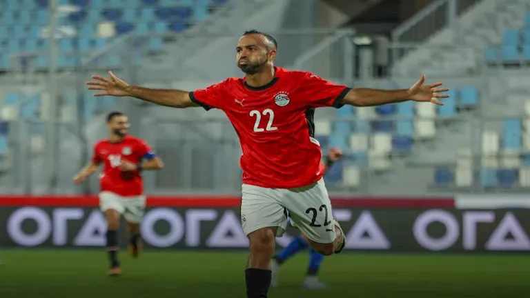 كيف علقت الصحف المغربية على عدم إذاعة مباراة مصر والمغرب؟
