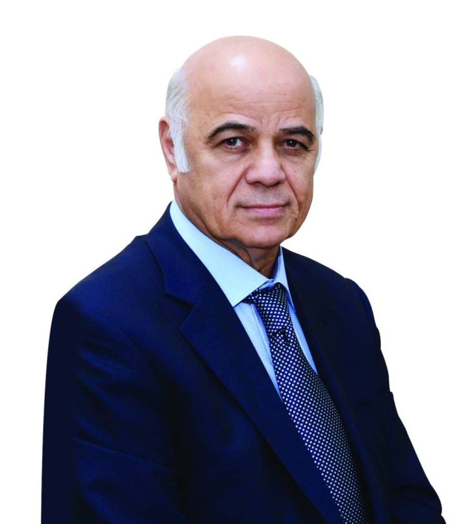 أكاديمية الشارقة لعلوم وتكنولوجيا الفضاء وجهة رائدة للأبحاث والتعلم