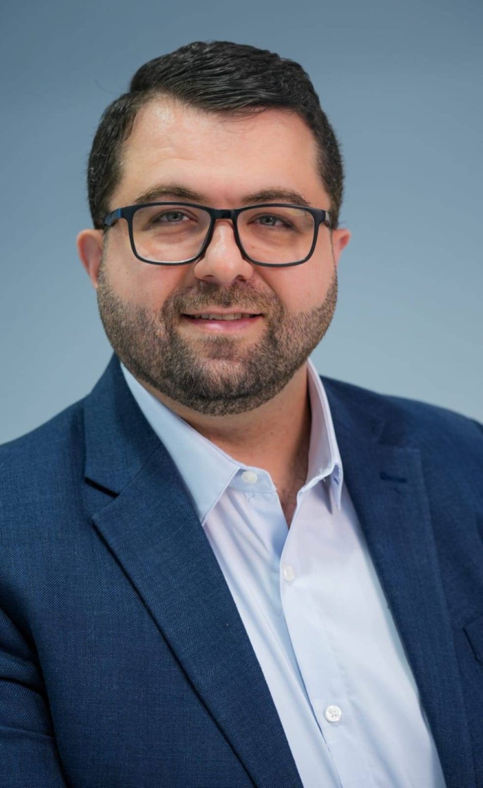 طموح رقمي وصدارة عالمية في الأصول الافتراضية