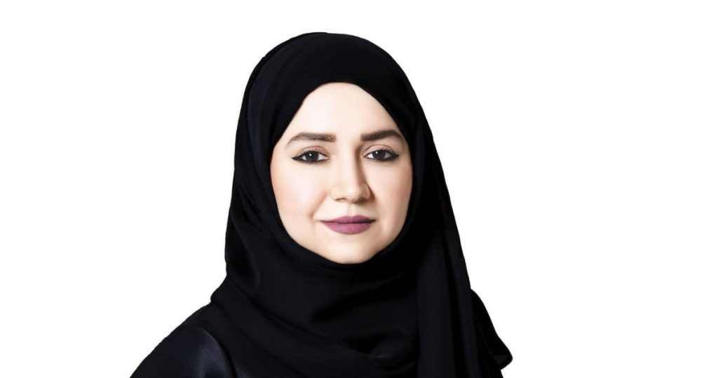 «دبي للمرأة» تواكب تحوّلات المشهد الإعلامي بتأهيل القيادات النسائية