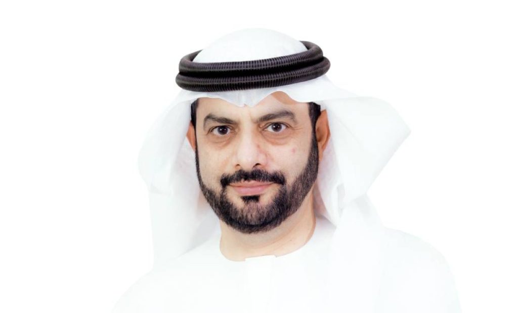 63 دولة في مؤتمر «حمدان بن راشد للعلوم» للموهوبين