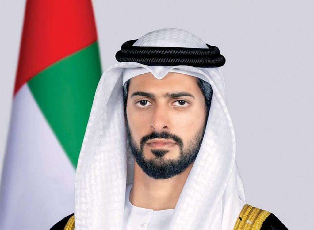 «العالمية القابضة» تعتزم دمج «2 بوينت زيرو» و«ملتيبلاي» و«غذاء القابضة»