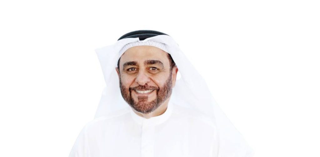 استراتيجية طموحة للذكاء الاصطناعي في «حمدان الذكية»