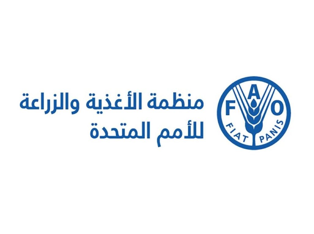 «الفاو» تحتفل بمرور 80 عاماً على تأسيسها خلال الأسبوع العالمي للغذاء بأبوظبي