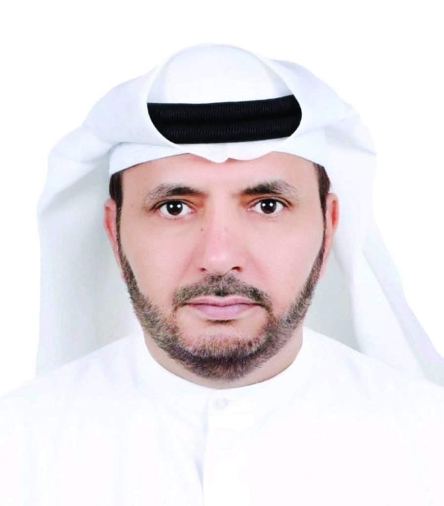 المسكنات بعد الجراحة.. دواء أم بداية طريق الإدمان؟