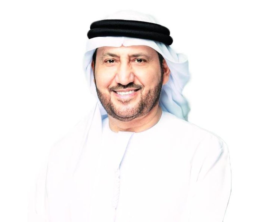 بقرار من حمدان بن محمد.. دائرة الاقتصاد والسياحة بدبي تطلق محفزات لتشجيع الاستثمار بقطاع الضيافة